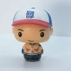Pop! Daddy POP! WWE John Cena (Never Give Up Cap) | WWE