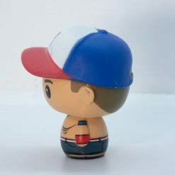 Pop! Daddy POP! WWE John Cena (Never Give Up Cap) | WWE