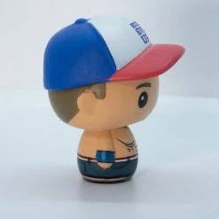 Pop! Daddy POP! WWE John Cena (Never Give Up Cap) | WWE