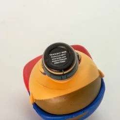 Pop! Daddy POP! WWE John Cena (Never Give Up Cap) | WWE