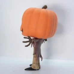 Pop! Daddy #153 Pumpkin King | The Nightmare Before Christmas POP! DISNEY