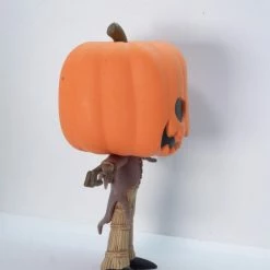 Pop! Daddy #153 Pumpkin King | The Nightmare Before Christmas POP! DISNEY