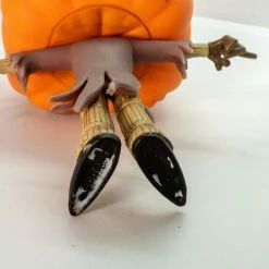 Pop! Daddy #153 Pumpkin King | The Nightmare Before Christmas POP! DISNEY