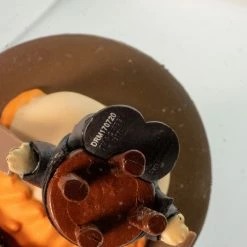 Pop! Daddy Ron With Sorting Hat | Harry Potter POP! MOVIES