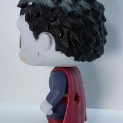 Pop! Daddy On Sale #64 Bizarro | DC Super Heroes