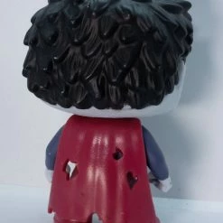 Pop! Daddy On Sale #64 Bizarro | DC Super Heroes