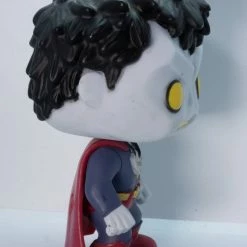 Pop! Daddy On Sale #64 Bizarro | DC Super Heroes