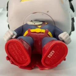 Pop! Daddy On Sale #64 Bizarro | DC Super Heroes