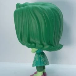 Pop! Daddy #134 Disgust | Inside Out