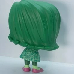 Pop! Daddy #134 Disgust | Inside Out