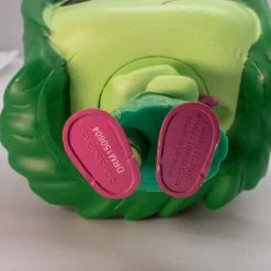 Pop! Daddy #134 Disgust | Inside Out