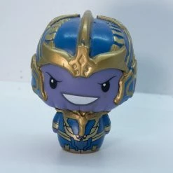Pop! Daddy Thanos | Marvel POP! MARVEL