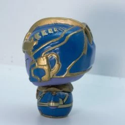 Pop! Daddy Thanos | Marvel POP! MARVEL