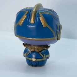 Pop! Daddy Thanos | Marvel POP! MARVEL