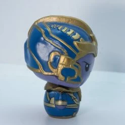 Pop! Daddy Thanos | Marvel POP! MARVEL