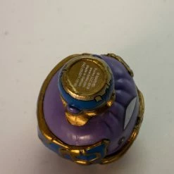 Pop! Daddy Thanos | Marvel POP! MARVEL