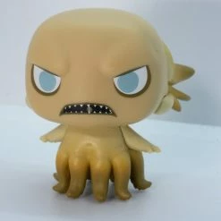 Pop! Daddy POP! MOVIES Grindylow | Harry Potter