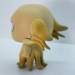 Pop! Daddy POP! MOVIES Grindylow | Harry Potter