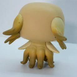 Pop! Daddy POP! MOVIES Grindylow | Harry Potter