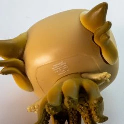 Pop! Daddy POP! MOVIES Grindylow | Harry Potter