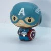 Pop! Daddy POP! MARVEL Captain America | Marvel