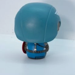 Pop! Daddy POP! MARVEL Captain America | Marvel