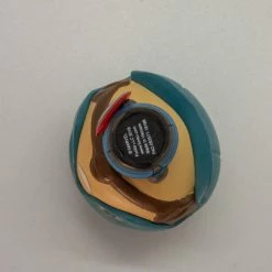 Pop! Daddy POP! MARVEL Captain America | Marvel