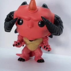 Pop! Daddy #16 Diablo | Diablo 3 On Sale