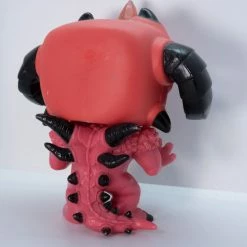 Pop! Daddy #16 Diablo | Diablo 3 On Sale