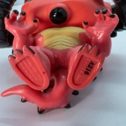 Pop! Daddy #16 Diablo | Diablo 3 On Sale