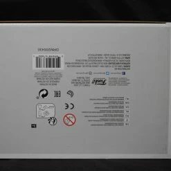 Pop! Daddy On Sale #84 He-Man On Battlecat | Masters Of The Universe