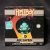 Pop! Daddy Funko 5 Star Abe Sapien | Hellboy