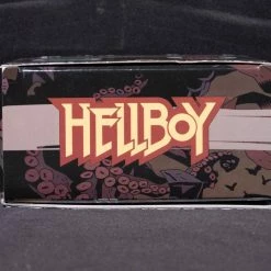 Pop! Daddy Funko 5 Star Abe Sapien | Hellboy