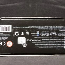 Pop! Daddy Funko 5 Star Abe Sapien | Hellboy