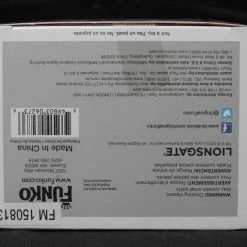 Pop! Daddy POP! MOVIES #231 Katnis