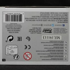 Pop! Daddy POP! MOVIES #866 Luther | The Warriors