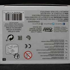 Pop! Daddy #996 Mosquitor | Masters Of The Universe