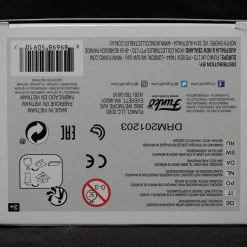 Pop! Daddy #11 Dr. Mindbender | G.I. Joe