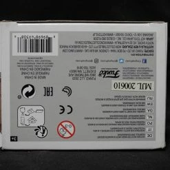 Pop! Daddy #1023 Scarecrow | Creepshow