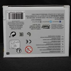 Pop! Daddy #23 Bumblebee | Transformers POP! RETRO