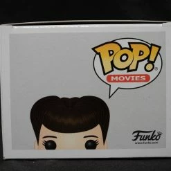 Pop! Daddy POP! MOVIES #1033 Rachael | Blade Runner