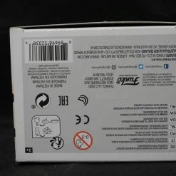 Pop! Daddy POP! MOVIES #1033 Rachael | Blade Runner