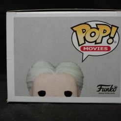 Pop! Daddy #1073 Count Dracula | Bram Stoke's Dracula POP! MOVIES 10 Pop! Daddy #1073 Count Dracula | Bram Stoke's Dracula POP! MOVIES