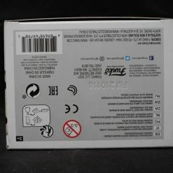 Pop! Daddy #1073 Count Dracula | Bram Stoke's Dracula POP! MOVIES 11 Pop! Daddy #1073 Count Dracula | Bram Stoke's Dracula POP! MOVIES