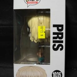 Pop! Daddy #1035 Pris | Blade Runner