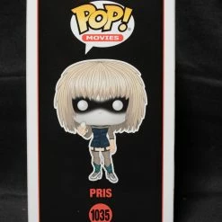 Pop! Daddy #1035 Pris | Blade Runner