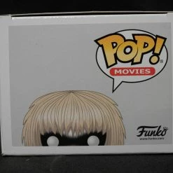 Pop! Daddy #1035 Pris | Blade Runner