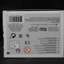 Pop! Daddy #1035 Pris | Blade Runner