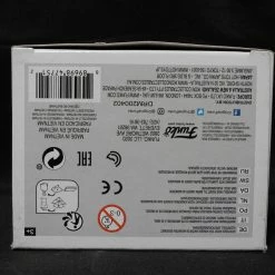 Pop! Daddy #997 Webstor | Masters Of The Universe POP! TELEVISION