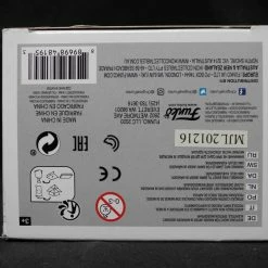 Pop! Daddy #981 Translucent (Clear) | The Boys